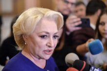 fostul-premier-viorica-dancila:-nu-as-fi-inceput-austeritatea-de-la-cetateni.-as-fi-oprit-ajutoarele-pentru-ucraina