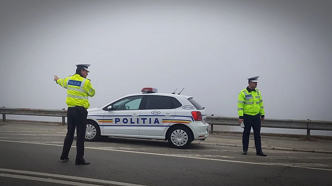 un-barbat-care-a-petrecut-toata-noaptea-s-a-urcat-beat-la-volan,-dar-a-fost-oprit-de-politisti-la-iasi.-avea-o-alcoolemie-uriasa