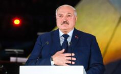 presedintele-belarusului-a-gratiat-28-de-detinuti-politici-pentru-a-relaxa-legaturile-cu-occidentul