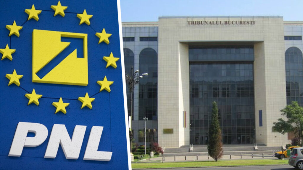 tribunalul-bucuresti-a-trimis-o-replica-pentru-pnl