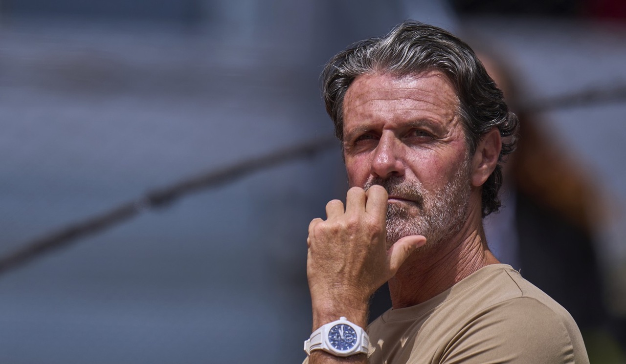 patrick-mouratoglou-a-dat-verdictul-despre-serena-williams-dupa-ce-a-jucat-la-44-de-ani-la-wimbledon:-incredibil!