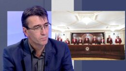 avocatul-toni-neacsu-intervine-in-conflictul-dintre-guvern-si-iccj:-razboiul-dintre-justitie-si-bolojan-e-total-si-salbatic