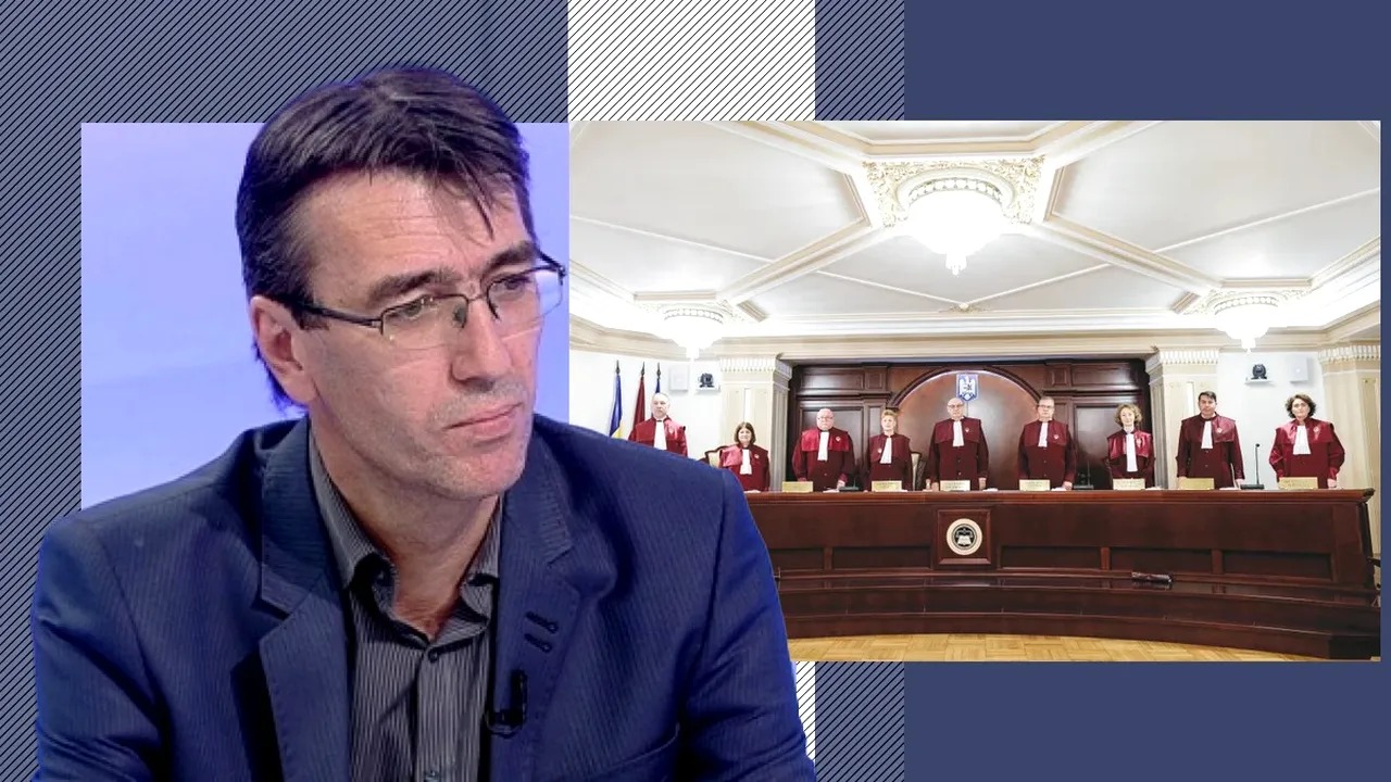 avocatul-toni-neacsu-intervine-in-conflictul-dintre-guvern-si-iccj:-razboiul-dintre-justitie-si-bolojan-e-total-si-salbatic