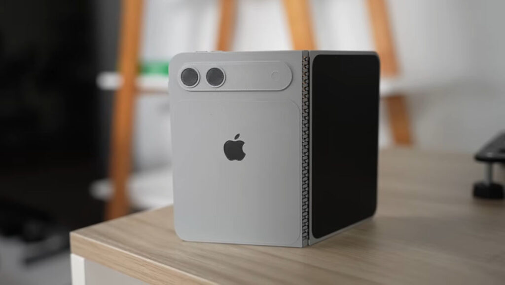 apple-planuieste-sa-produca-10-milioane-de-unitati-iphone-ultra.-cel-mai-scump-model-ar-costa-peste-3000-de-dolari