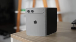 apple-planuieste-sa-produca-10-milioane-de-unitati-iphone-ultra.-cel-mai-scump-model-ar-costa-peste-3000-de-dolari