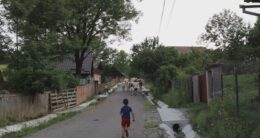 galerie-foto:-satul-din-romania-unde-se-vorbeste-o-limba-secreta,-veche-de-100-de-ani.-cand-prefera-localnicii-sa-foloseasca-gumuteasca