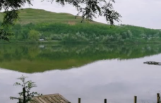 tragedie-in-judetul-iasi!-un-tanar-de-doar-18-ani-a-fost-gasit-mort-intr-un-canal-din-comuna-dumesti-–-update
