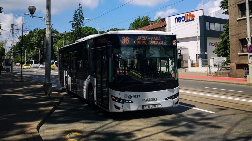 dupa-furtul-de-motorina,-ctp-iasi-va-monitoriza-consumul-de-combustibil.-timp-de-o-luna,-mijloacele-de-transport-vor-fi-dotate-cu-dispozitive-speciale