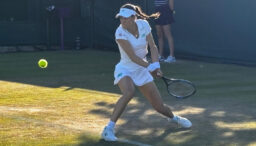 sorana-cirstea,-reactie-sincera-cand-a-fost-comparata-cu-novak-djokovic-la-wimbledon:-sunt-incantata!