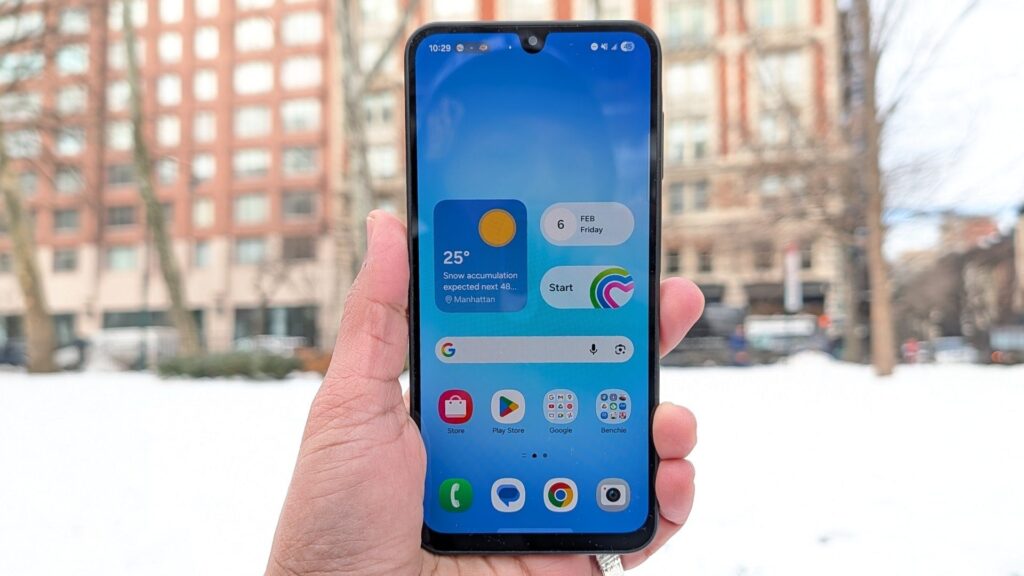 samsung-confirma:-fara-exynos-pe-una-dintre-cele-mai-bine-vandute-serii-galaxy-a