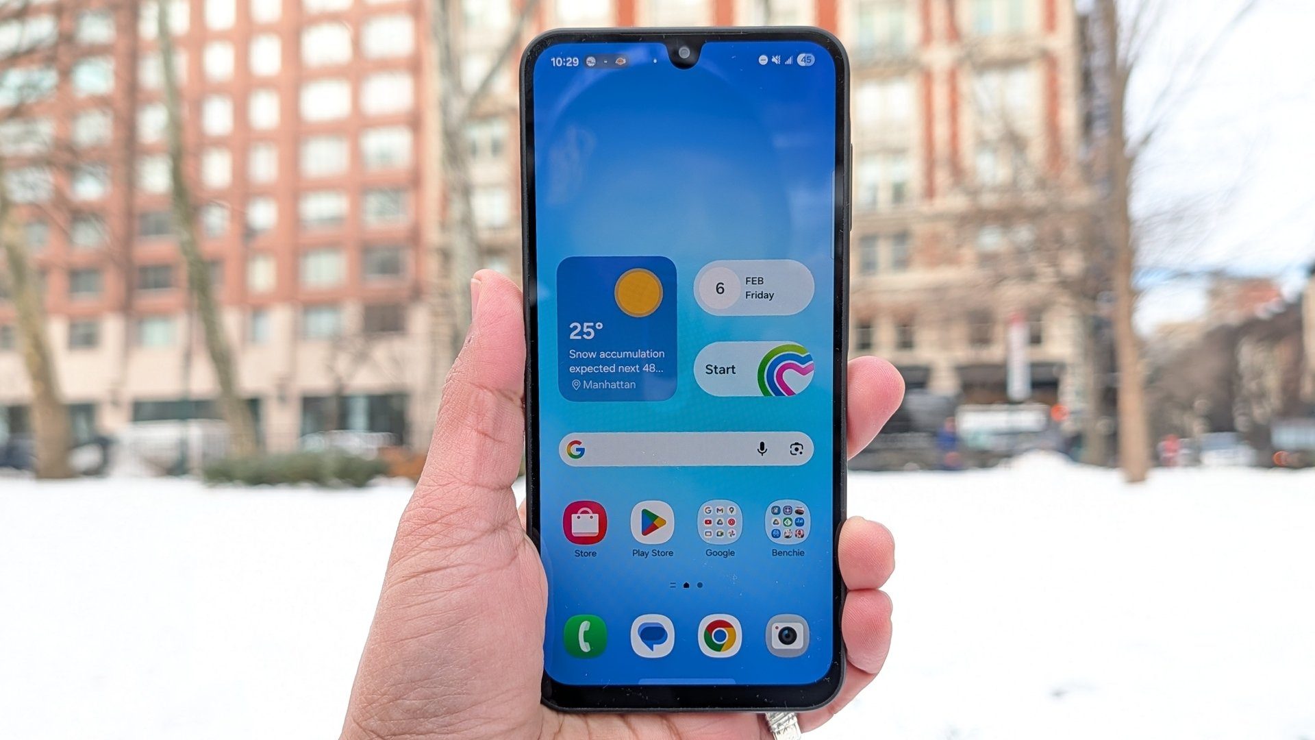 samsung-confirma:-fara-exynos-pe-una-dintre-cele-mai-bine-vandute-serii-galaxy-a