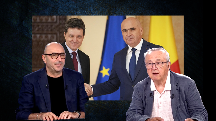 ion-cristoiu-dezvaluie-cine-se-afla,-de-fapt,-la-conducerea-tarii:-s-a-vazut-cine-e-presedinte