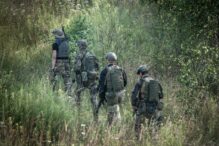 o-tara-care-se-invecineaza-cu-rusia-anunta-ca-vrea-sa-colaboreze-cu-nato