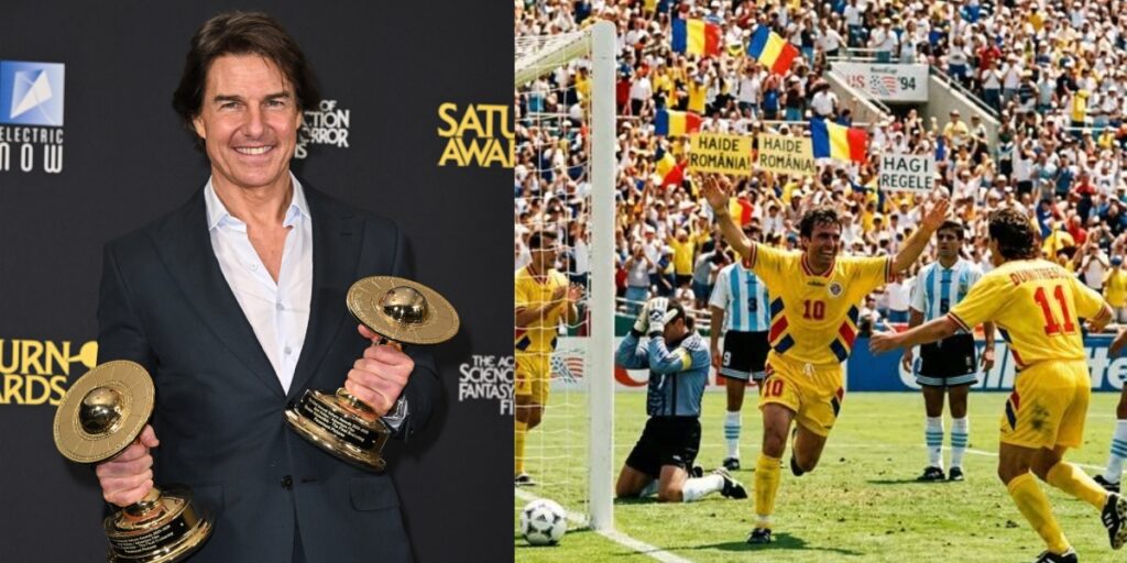 3-iulie,-calendarul-zilei:-tom-cruise-implineste-64-de-ani.-romania-invinge-argentina-cu-3-2,-la-cupa-mondiala-din-1994