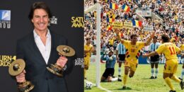 3-iulie,-calendarul-zilei:-tom-cruise-implineste-64-de-ani.-romania-invinge-argentina-cu-3-2,-la-cupa-mondiala-din-1994