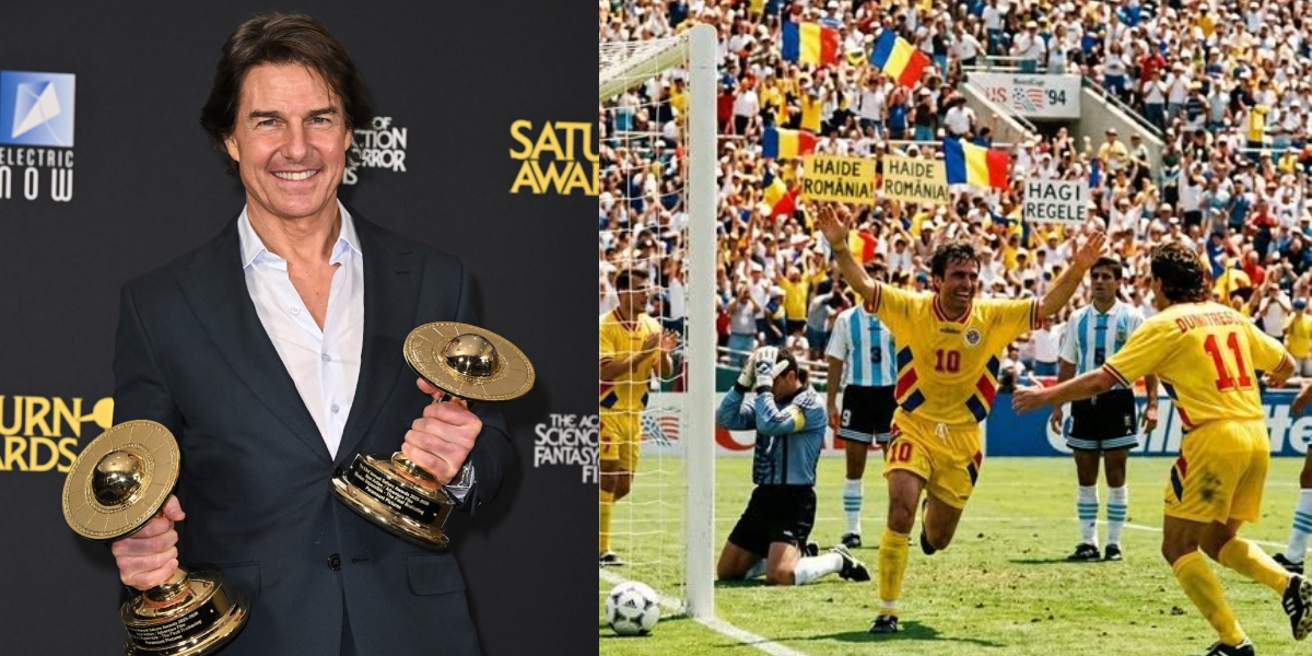 3-iulie,-calendarul-zilei:-tom-cruise-implineste-64-de-ani.-romania-invinge-argentina-cu-3-2,-la-cupa-mondiala-din-1994