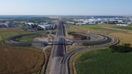 a0-bucuresti-nord-lotul-3-se-apropie-de-finalizare.-tecnic-asigura-supervizarea-unui-proiect-cheie-pentru-infrastructura-capitalei