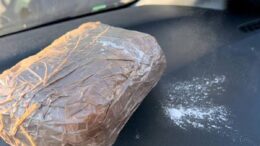 au-inlocuit-canabisul-cu-rumegus-si-cocaina-cu-sare!-inculpatii-au-formulat-apel,-ce-au-decis-judecatorii
