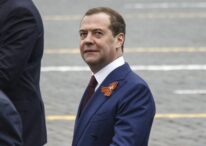 amenintarea-lui-medvedev-catre-finlanda:-se-afla-acum-pe-lista-tintelor-nucleare-ale-rusiei