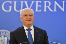 premierul-republicii-moldova,-alexandru-munteanu,-a-demisionat:-aleg-sa-plec