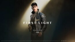 007-first-light-–-o-experienta-foarte-bond-tastica-(review)