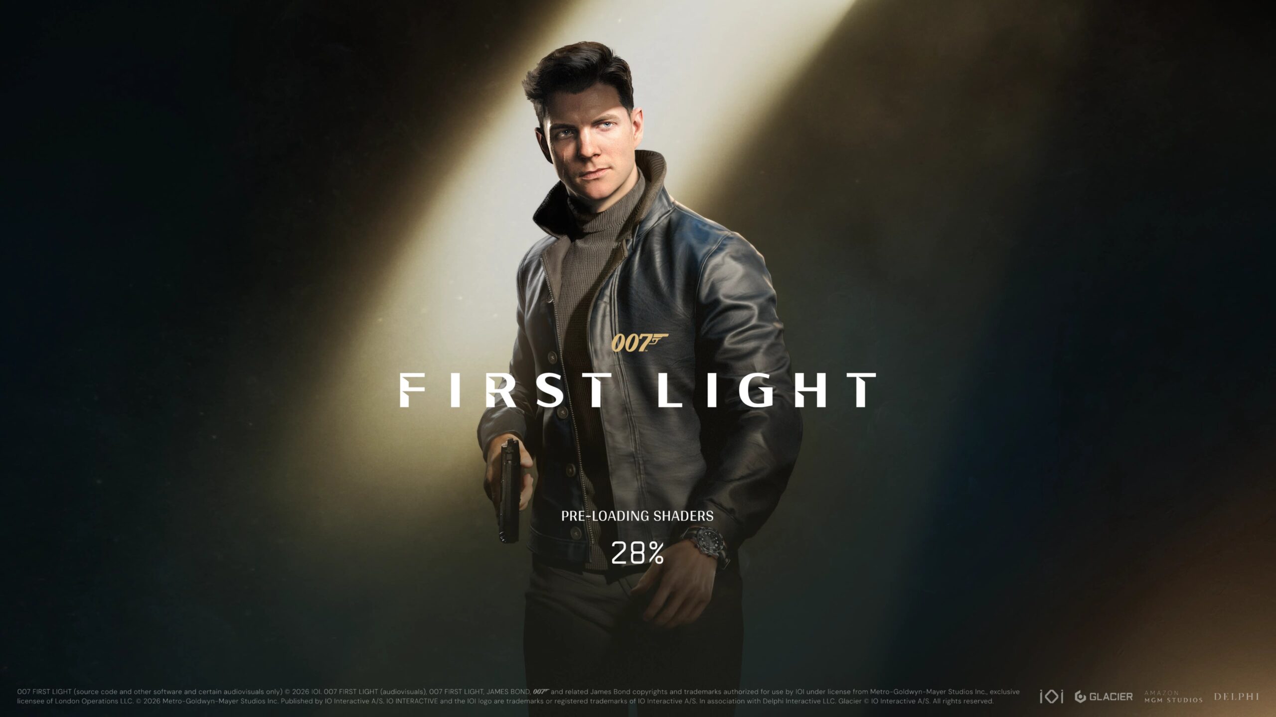 007-first-light-–-o-experienta-foarte-bond-tastica-(review)