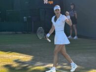 sorana-cirstea,-victorie-superba-si-calificare-in-turul-3-la-wimbledon!