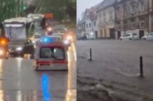 dupa-dezastrul-din-capitala,-acum-brasovul-a-fost-lovit-de-o-furtuna-violenta-care-a-paralizat-orasul
