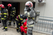 incendiu-in-subsolul-centrului-de-plasament-din-pascani!-cladirea-s-a-umplut-de-fum