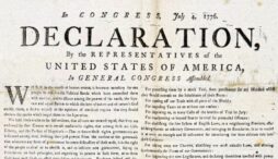 descoperire-istorica-in-marea-britanie:-o-copie-extrem-de-rara-a-declaratiei-de-independenta-a-sua-a-fost-gasita-dupa-peste-250-de-ani