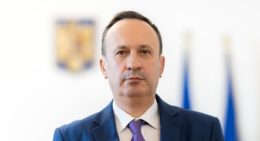 un-fost-ministru-de-finante-il-acuza-pe-bolojan-ca-a-imprumutat-romania-mai-mult-decat-oricare-premier-din-istorie