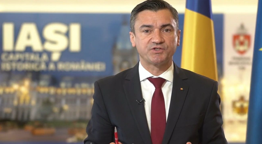 reactia-primarului-mihai-chirica-dupa-ce-marioneta-alexandru-muraru-i-a-amenintat-pe-alesii-locali-cu-excluderea-din-partid