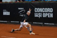 cezar-cretu-si-radu-mihai-papoe-au-primit-wild-card-la-turneul-concord-iasi-open.-nume-importante-din-circuitul-atp-vor-fi-prezente-pe-zgura-de-la-iasi