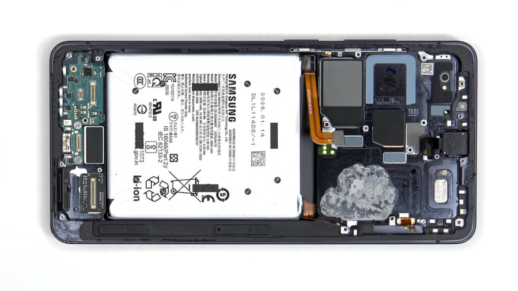 acumulatorii-si-c,-in-continuare-prea-scumpi-pentru-galaxy-s27-ultra
