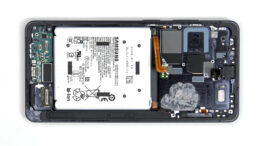 acumulatorii-si-c,-in-continuare-prea-scumpi-pentru-galaxy-s27-ultra