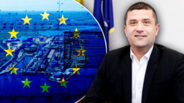 primul-esec-safe-santierul-naval-mangalia,-scos-din-nou-la-vanzare-dupa-ce-prima-licitatie-nu-a-interesat-pe-nimeni-nici-macar-pe-rheinmetall,-pentru-care-autoritatile-romane,-in-frunte-cu-ministrul-radu-miruta,-au-girat-public.-la-mangalia-ar-urma-sa-f