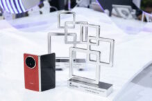 honor-magic-v6-castiga-premiile-best-smartphone-in-asia-si-disruptive-device-innovation-la-mwc-shanghai-2026