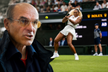 cristian-tudor-popescu-a-desfiintat-o-pe-serena-williams-dupa-ce-a-vazut-cum-a-aratat-pe-teren-la-wimbledon