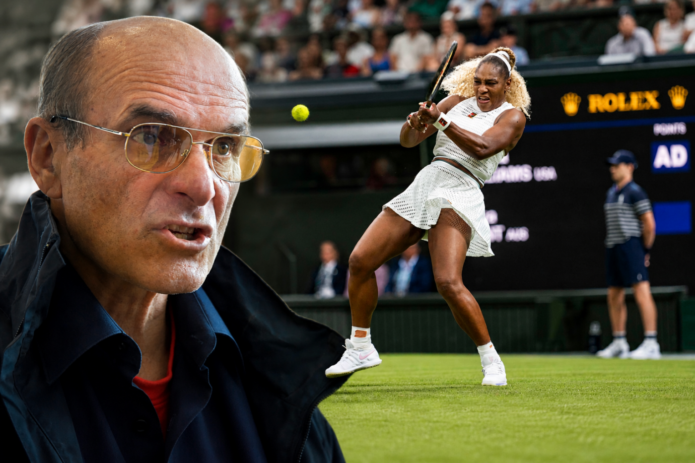 cristian-tudor-popescu-a-desfiintat-o-pe-serena-williams-dupa-ce-a-vazut-cum-a-aratat-pe-teren-la-wimbledon