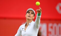 analiza-tactica-si-strategica-a-meciului-sorana-cirstea-–-kimberly-birrell,-din-turul-2-de-la-wimbledon