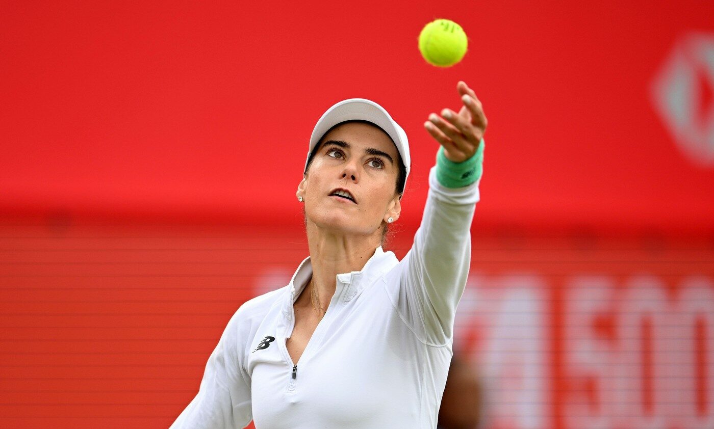 analiza-tactica-si-strategica-a-meciului-sorana-cirstea-–-kimberly-birrell,-din-turul-2-de-la-wimbledon