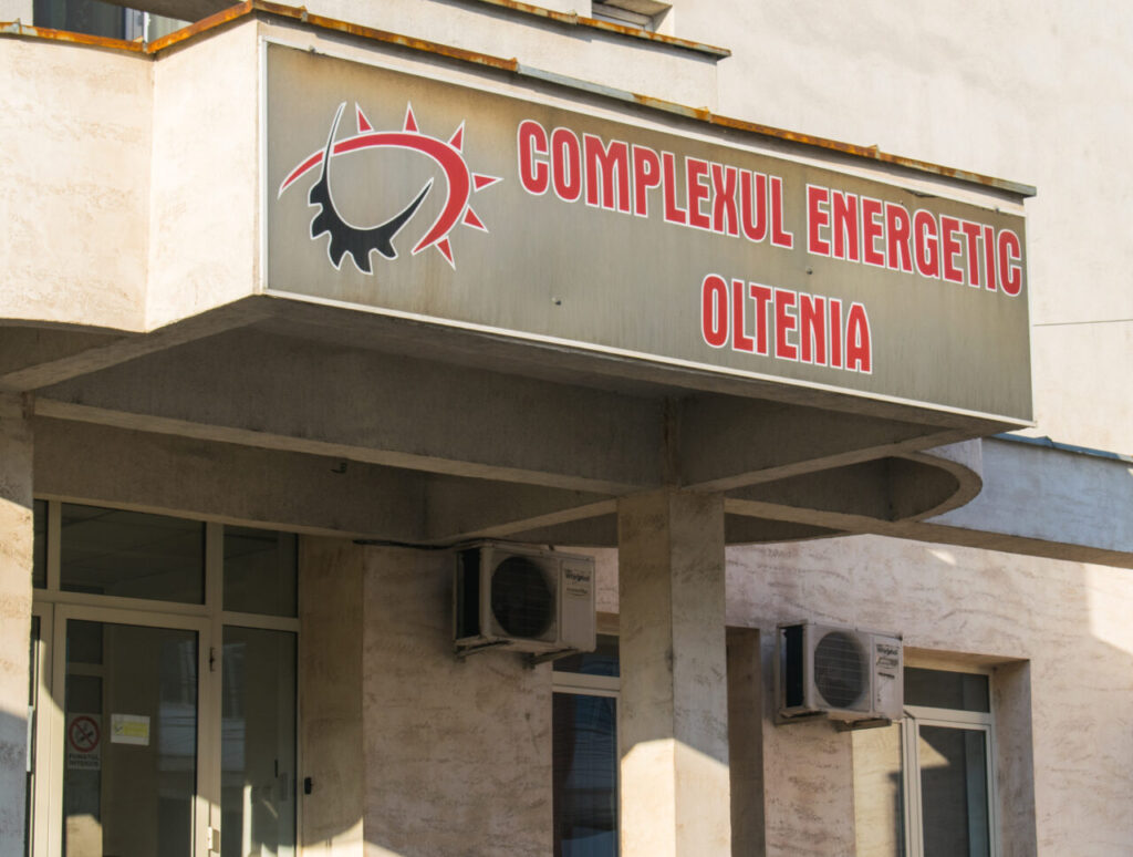 ce-oltenia-in-alerta-maxima