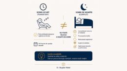 biologia-somnului-(17):-poate-un-somn-scurt-compensa-lipsa-unei-nopti-de-somn?