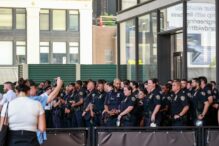 nunta-care-a-blocat-new-york-ul:-ce-naiba-e-asta?.-peste-200-de-politisti-pazesc-evenimentul