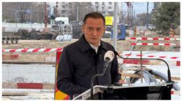 daniel-baluta-anunta-cadoul-pentru-ziua-independentei-sua