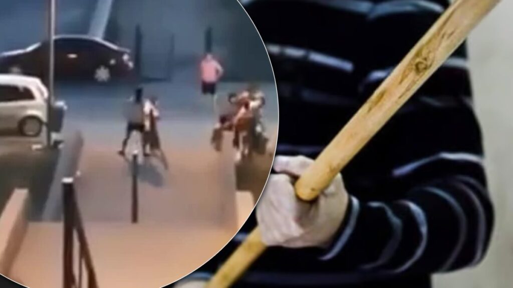 si-au-dat-lopeti-in-cap,-intr-un-club-din-iasi!-ce-au-decis-magistratii