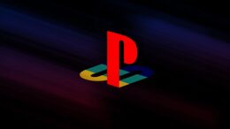 sony-anunta-finalul-unei-ere:-fara-jocuri-cu-disc-de-instalare-pentru-utilizatorii-playstation