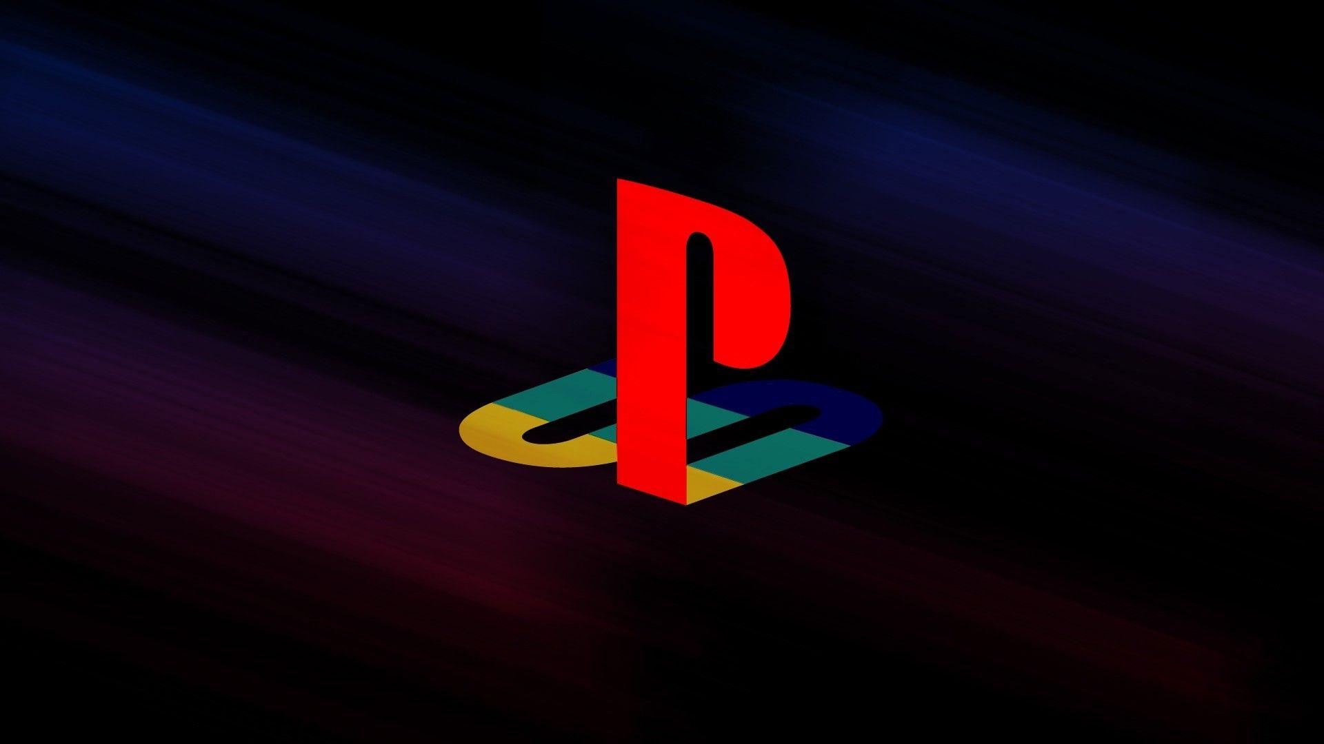 sony-anunta-finalul-unei-ere:-fara-jocuri-cu-disc-de-instalare-pentru-utilizatorii-playstation