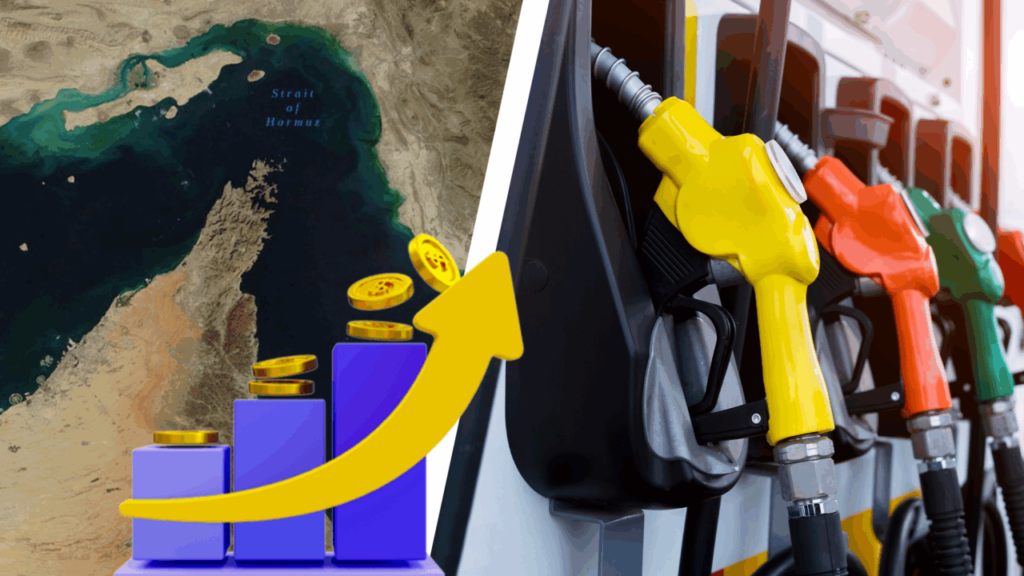 de-ce-benzina-si-motorina-s-ar-putea-ieftini-abia-la-toamna.-ceo-ul-totalenergies-explica-ce-urmeaza-pe-piata-petrolului-dupa-blocada-din-stramtoarea-ormuz