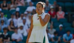 aryna-sabalenka-a-recunoscut-ce-a-simtit-in-meciul-cu-controversata-jelena-ostapenko-de-la-wimbledon